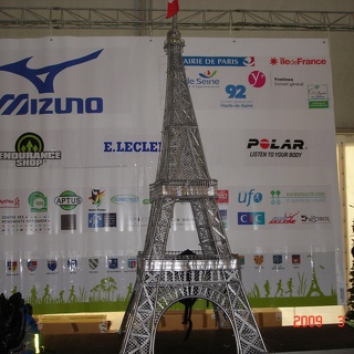 14/03/09 - Echo-Trail de Paris
