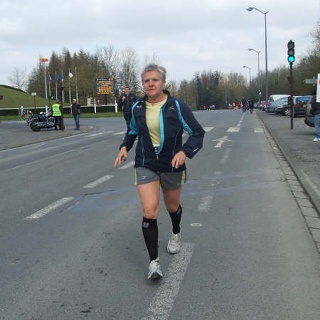 15/03/09 - 21km de St. Quentin