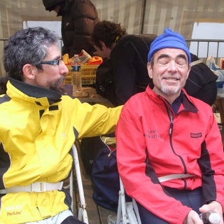 21/03/09 - 6/12/24h de Rennes