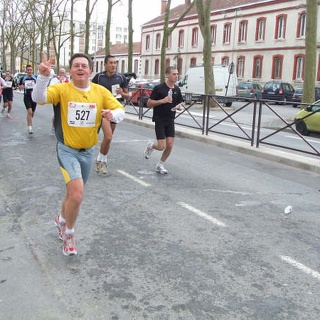 29/03/09 - 10/21km de Châlons en Champagne 