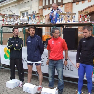03/05/09 - 10km de Villers Allerand