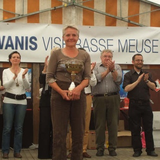 10/05/09 - Marathon de la Meuse