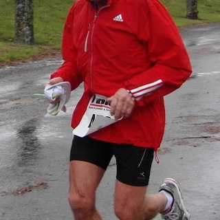 29/11/09 - Corrida de Fère