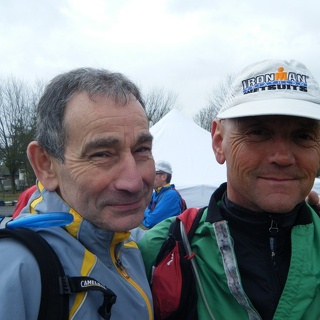 20/03/10 - Ecotrail