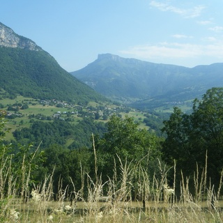 04/07/11 - Etoile Savoyarde