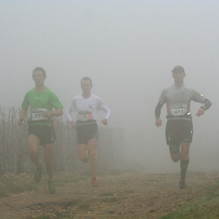 13/11/11 - Sparnatrail