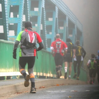 13/11/11 - Sparnatrail