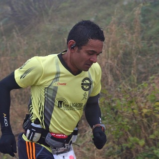 13/11/11 - Sparnatrail