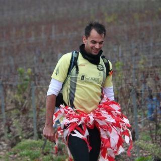 13/11/11 - Sparnatrail