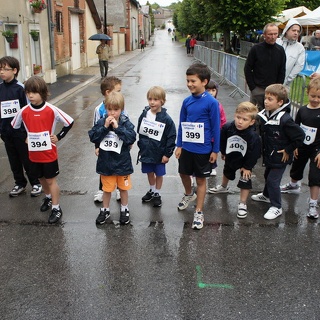 13/07/12 - Corrida de Chouilly