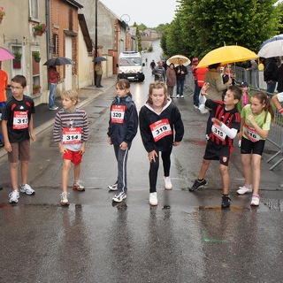 13/07/12 - Corrida de Chouilly