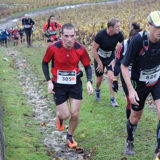11/11/12 - Sparnatrail
