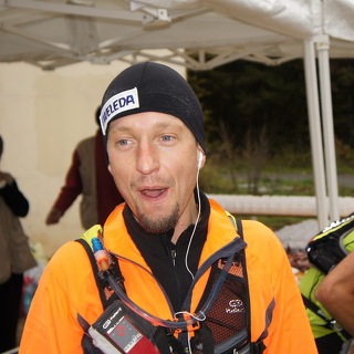 11/11/12 - Sparnatrail