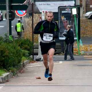 11/11/12 - Sparnatrail
