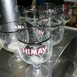 11/11/12 - Sparnatrail