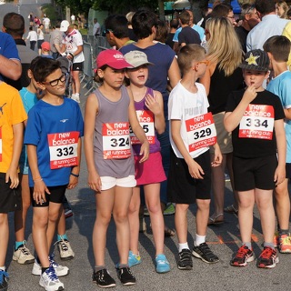 13/07/13 - Corrida de Chouilly