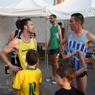 13/07/13 - Corrida de Chouilly
