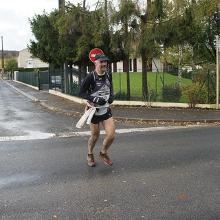 10/11/13 - Sparnatrail