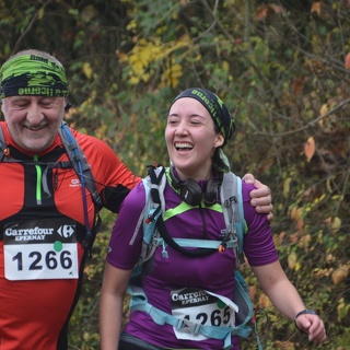 08/11/15 - Sparnatrail