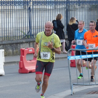 27/04/18 - 10km d'Epernay