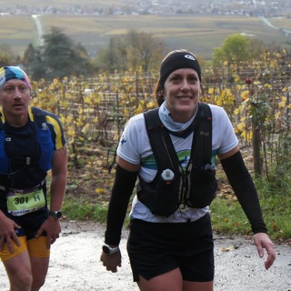 12/11/23 - Sparnatrail