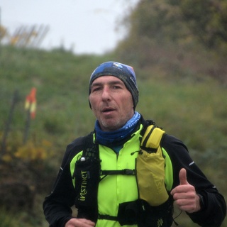 12/11/23 - Sparnatrail