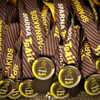 11/08/25 - Sparnatrail