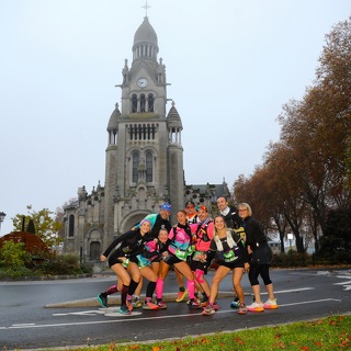 11/09/25 - Sparnatrail