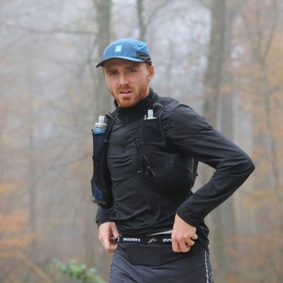 11/09/25 - Sparnatrail